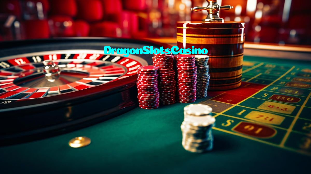 available types of DragonSlotsCasino bet including pre-match live express and system bets