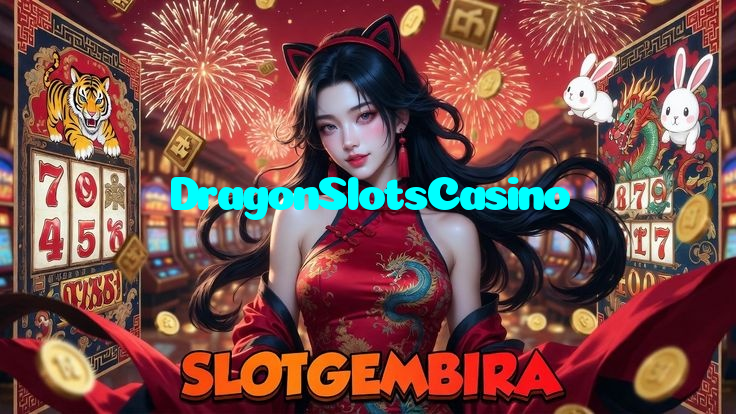 DragonSlotsCasino خوش آمدید بونس +600% پیشکش موبائل ایپ کے پروموشن سیکشن میں دکھائی دیتی ہے۔