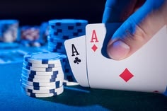 available types of DragonSlotsCasino bet including pre-match live express and system bets