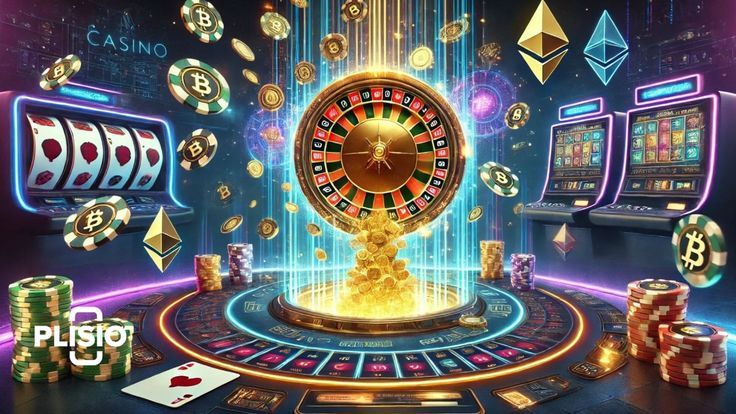 DragonSlotsCasino پاکستان ریئل منی گیمز