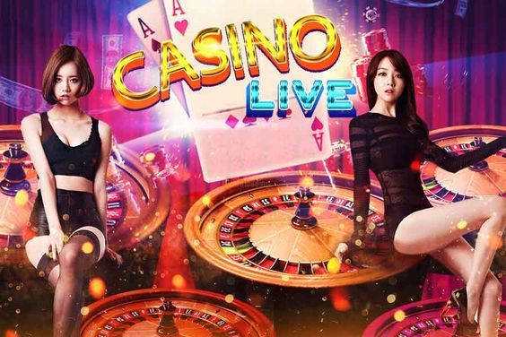 DragonSlotsCasino پاکستان ریئل منی گیمز