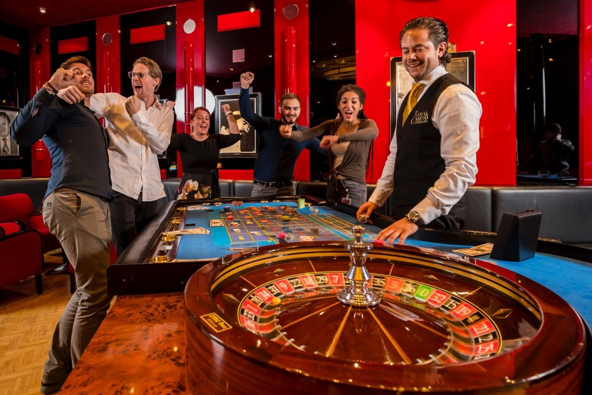 DragonSlotsCasino پاکستان ریئل منی گیمز