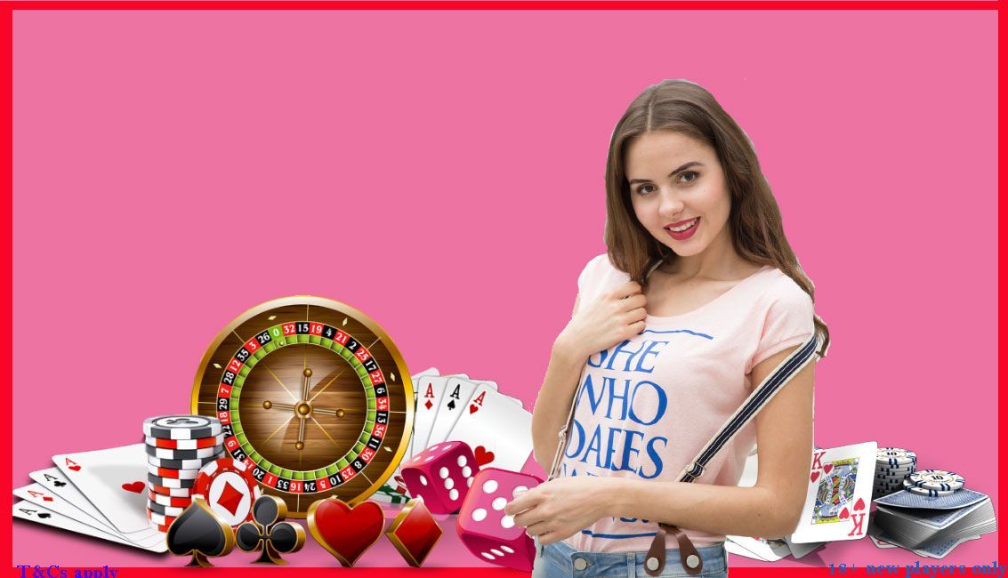 DragonSlotsCasino پاکستان ریئل منی گیمز