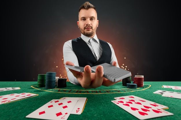 پاکستان میں DragonSlotsCasino قانونی ہے۔