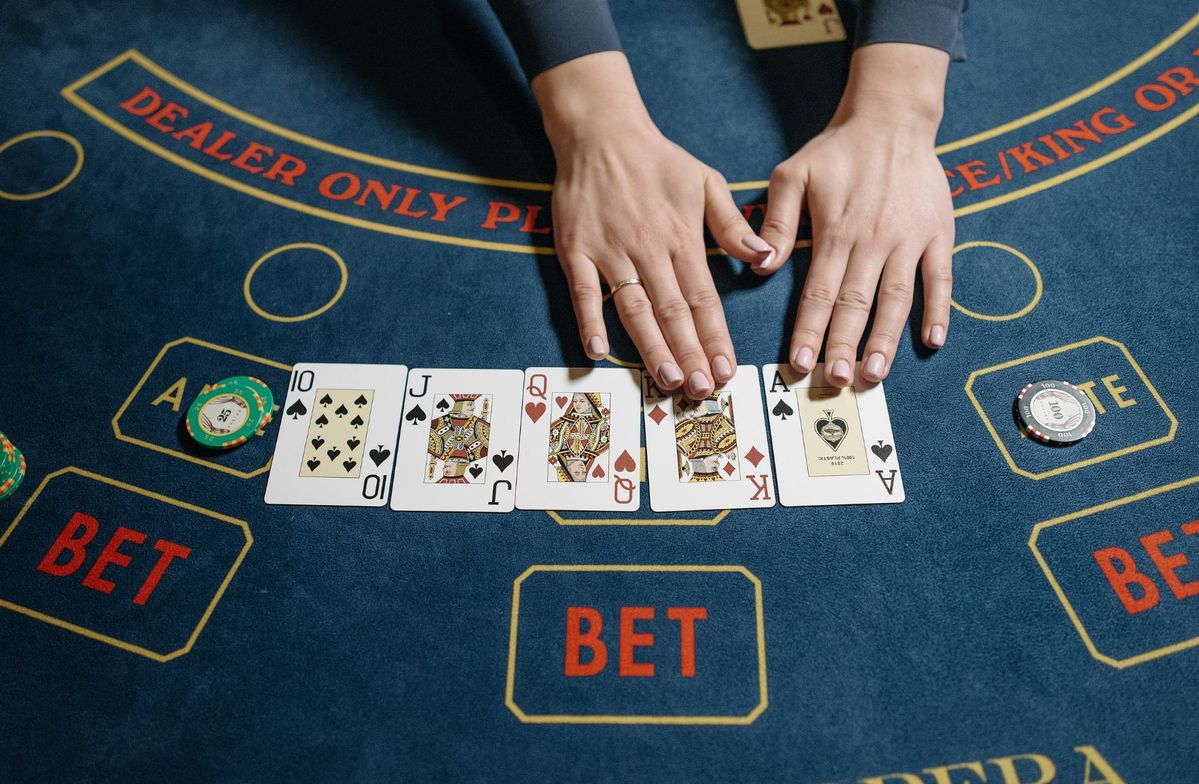 DragonSlotsCasino پاکستان ریئل منی گیمز