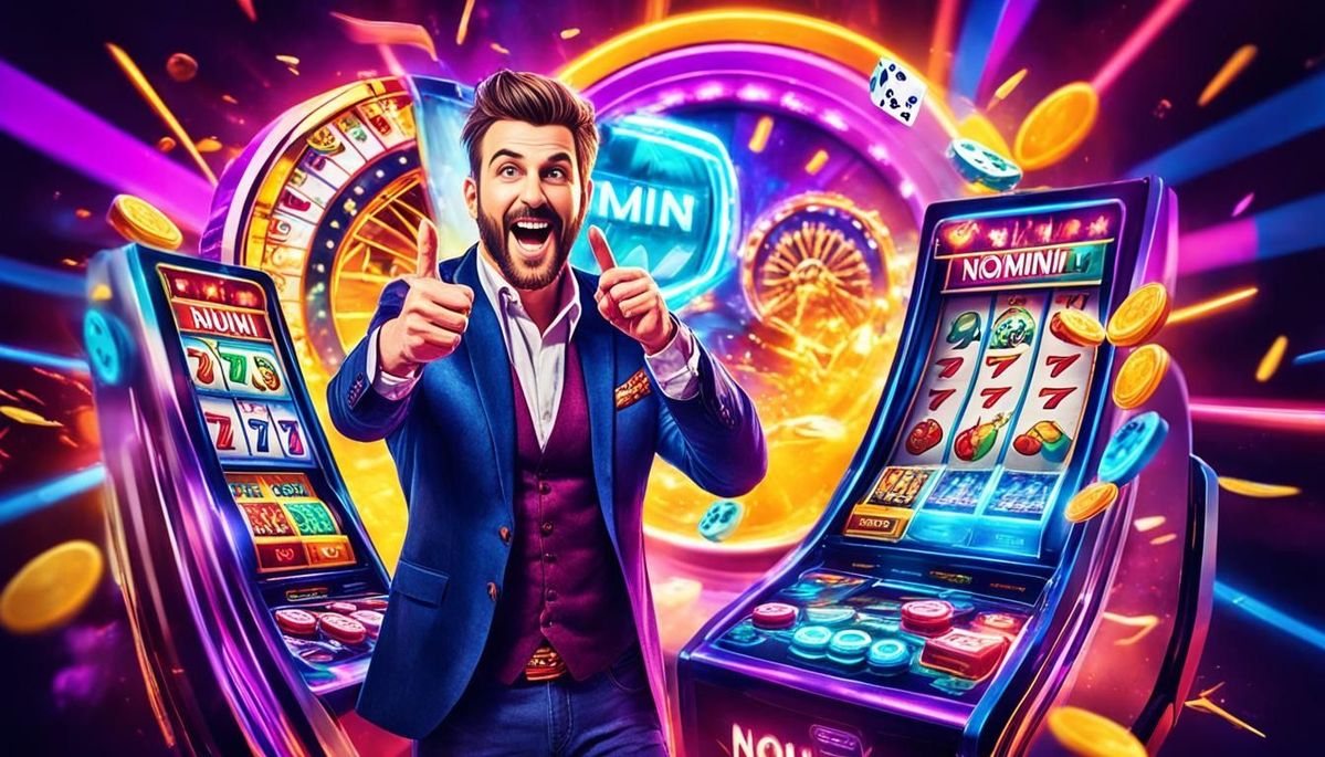 DragonSlotsCasino پاکستان ریئل منی گیمز