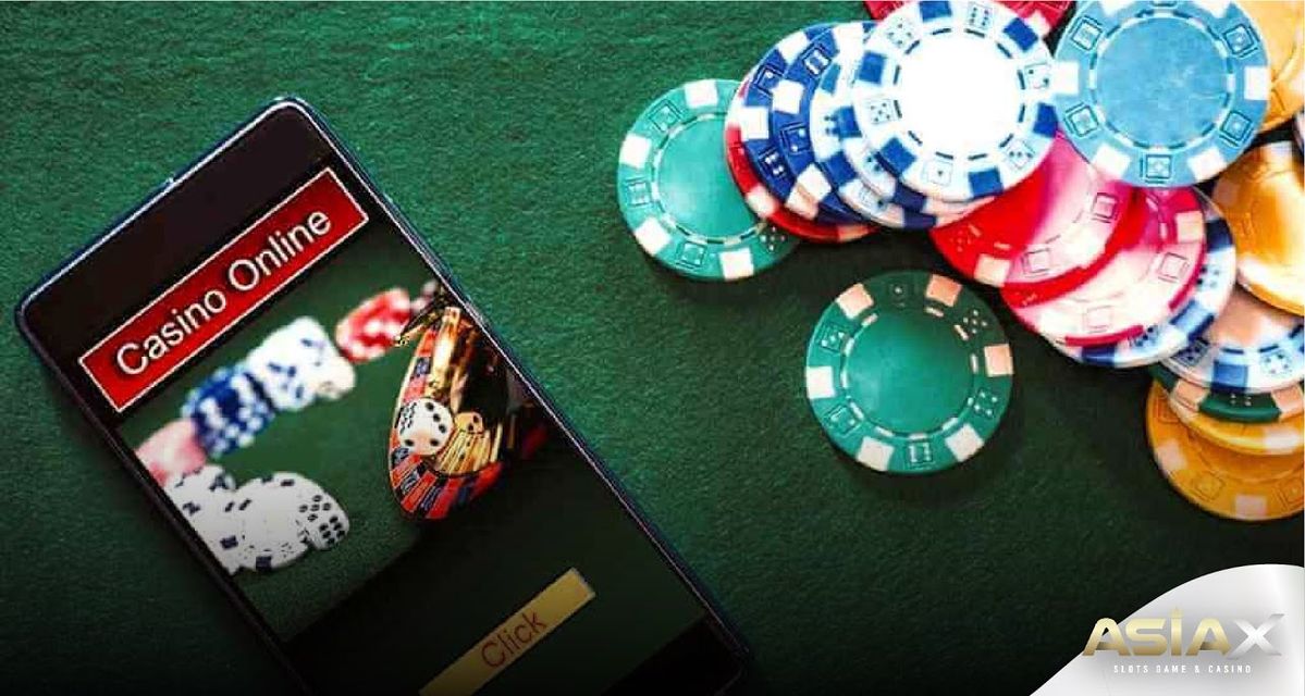 DragonSlotsCasino پاکستان ریئل منی گیمز
