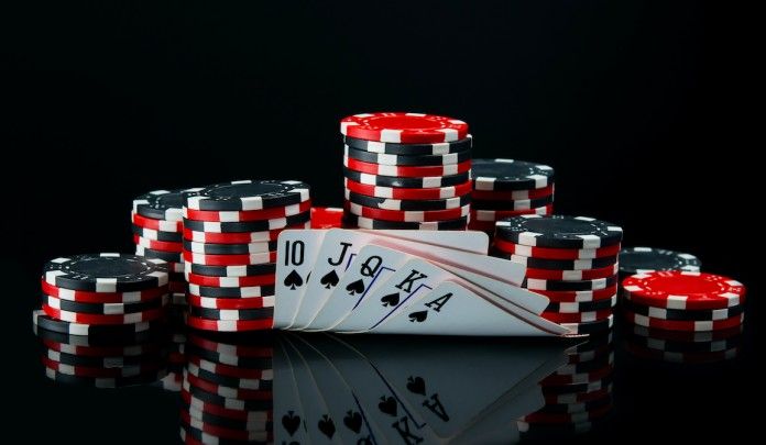 DragonSlotsCasino پاکستان ریئل منی گیمز