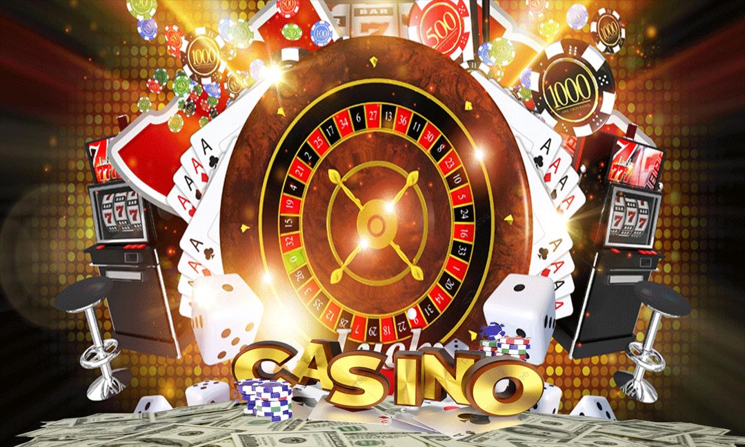 DragonSlotsCasino پاکستان ریئل منی گیمز