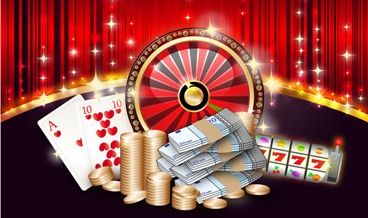 DragonSlotsCasino پاکستان ریئل منی گیمز