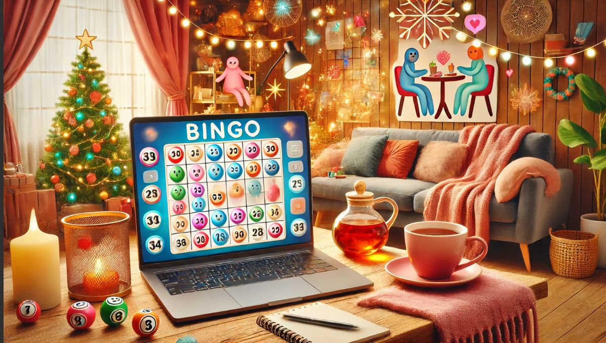 DragonSlotsCasino